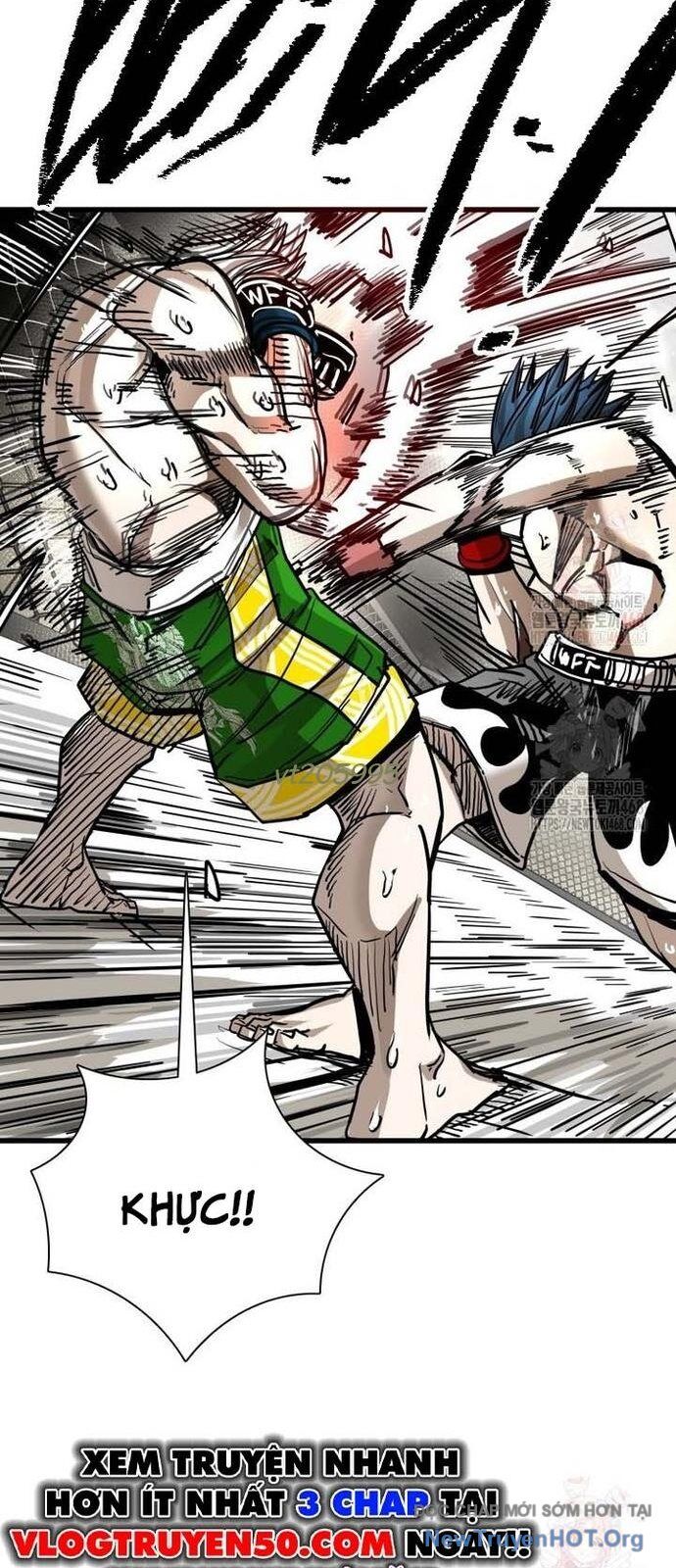Chapter 365 - Trang 61