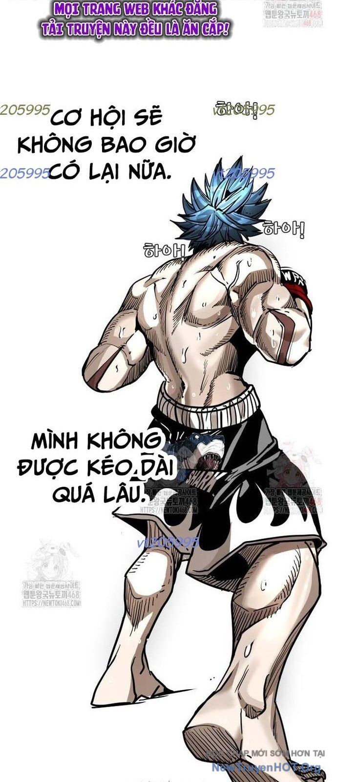 Chapter 365 - Trang 62