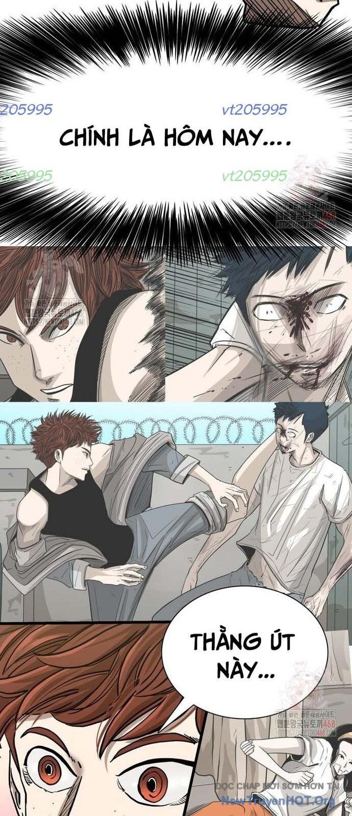 Chapter 365 - Trang 63