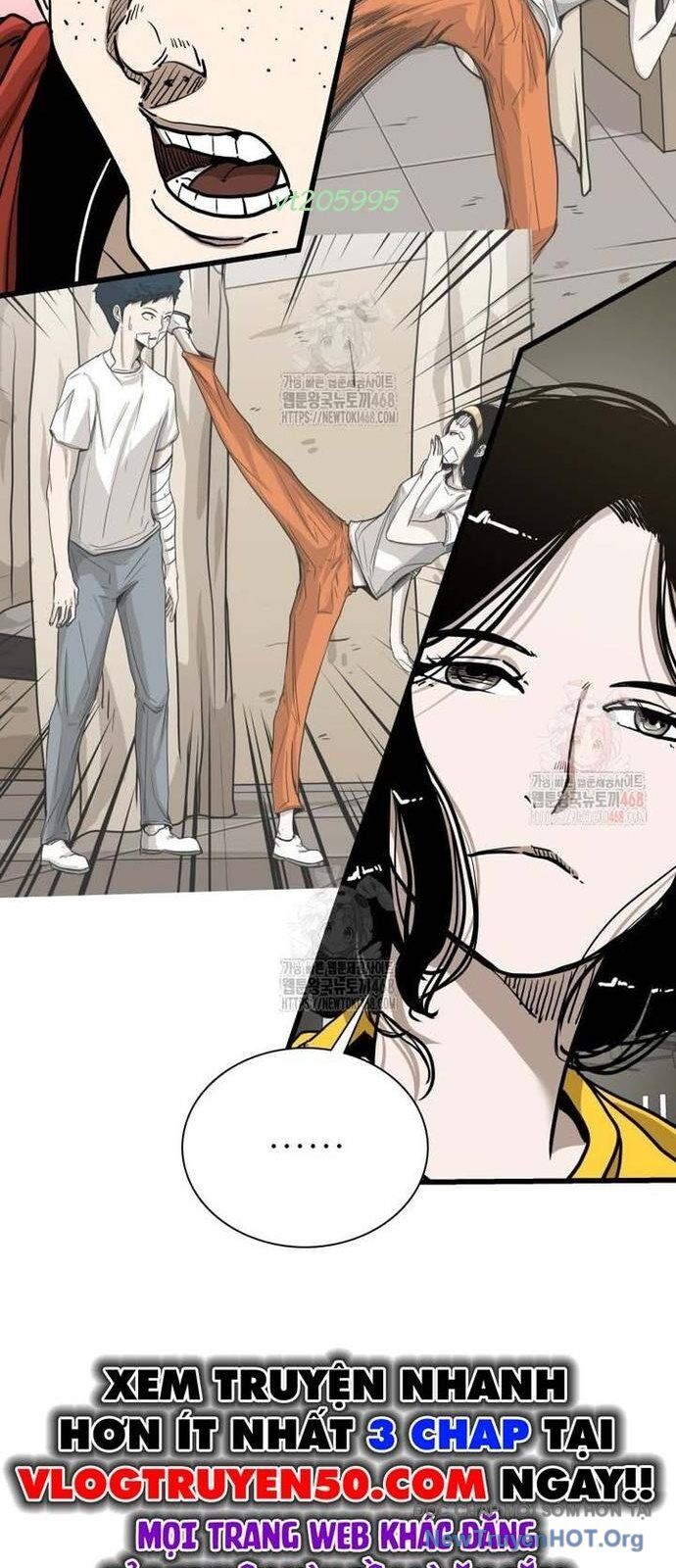 Chapter 365 - Trang 64