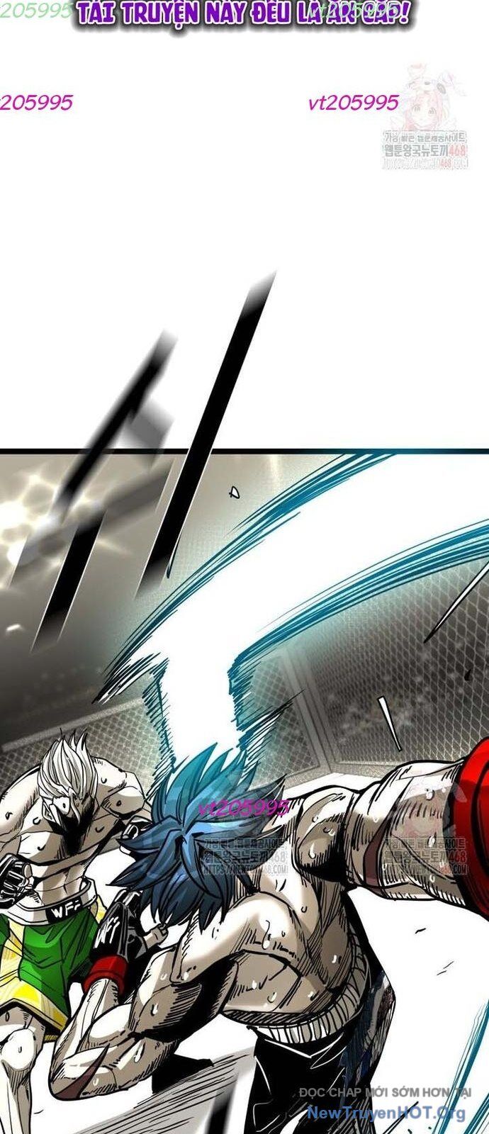 Chapter 365 - Trang 65