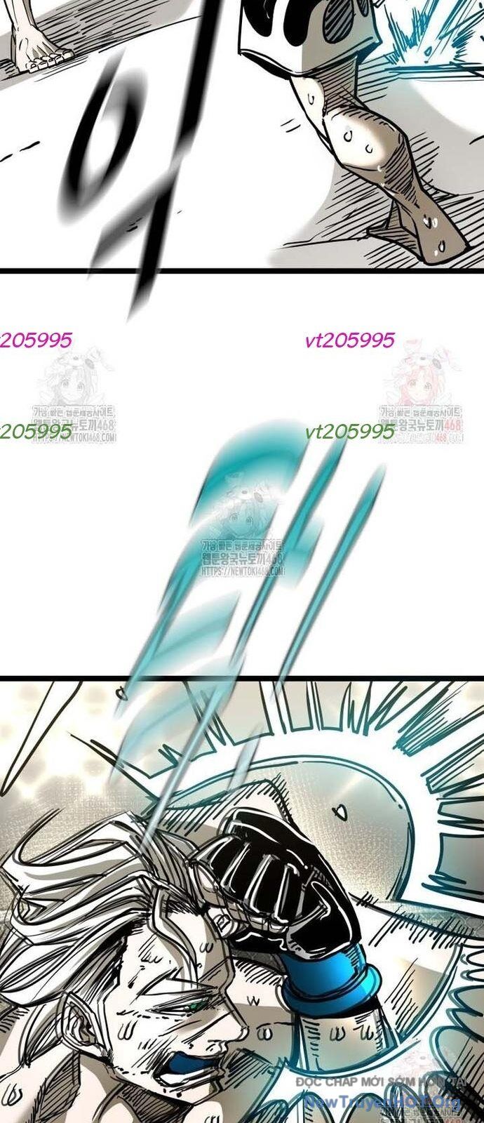 Chapter 365 - Trang 66