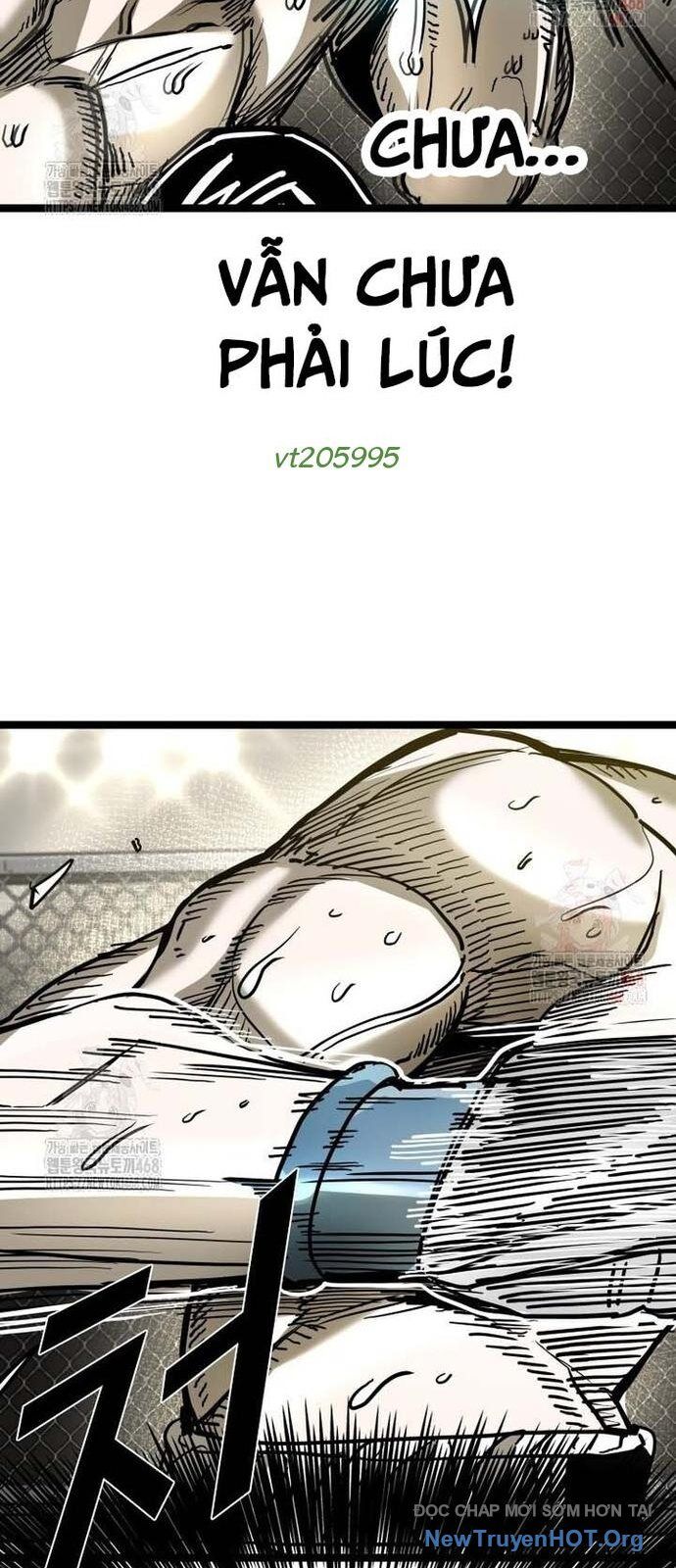 Chapter 365 - Trang 67