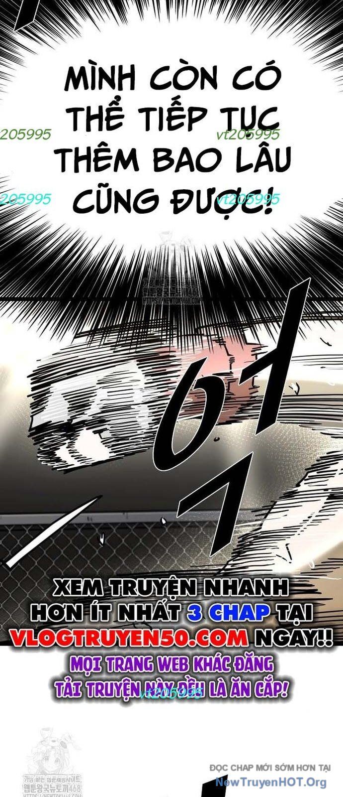 Chapter 365 - Trang 68