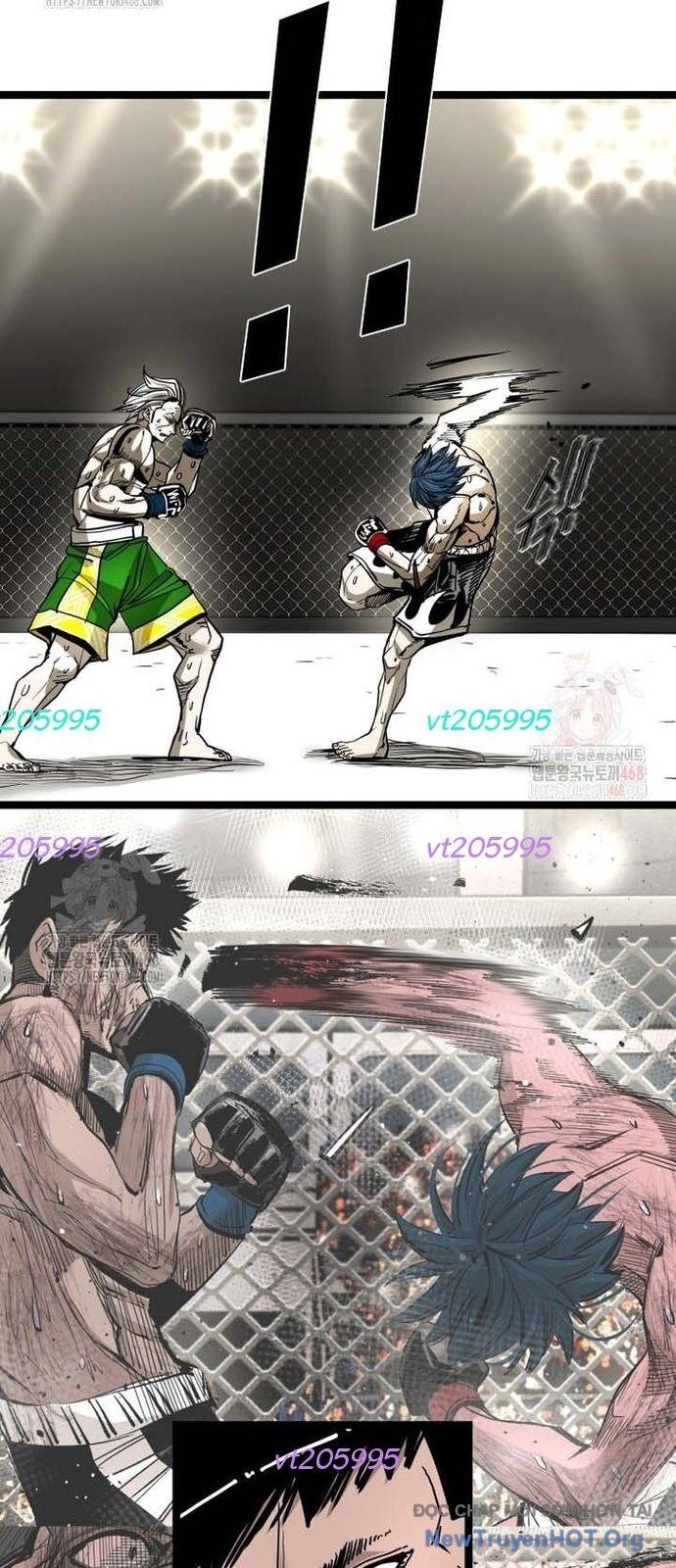 Chapter 365 - Trang 69