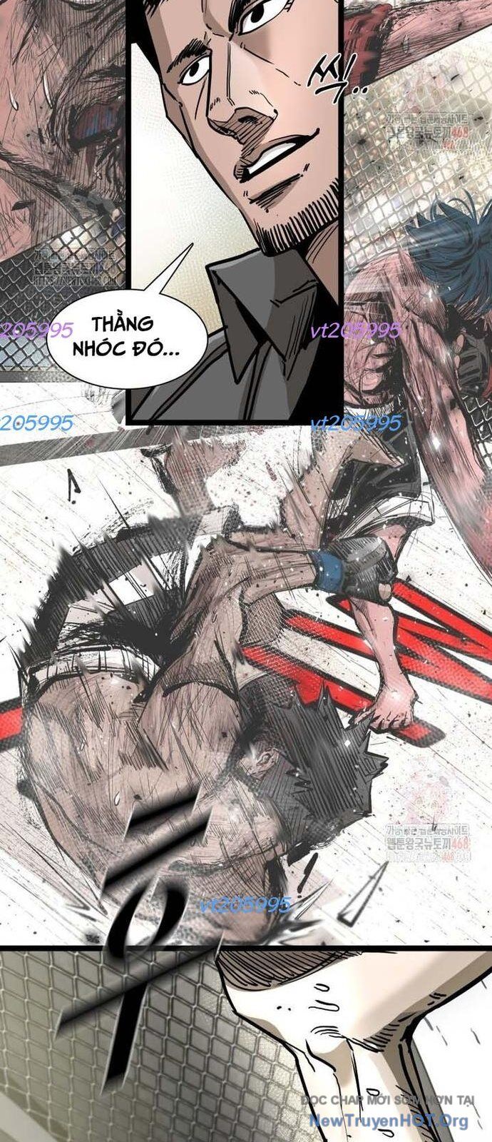 Chapter 365 - Trang 70