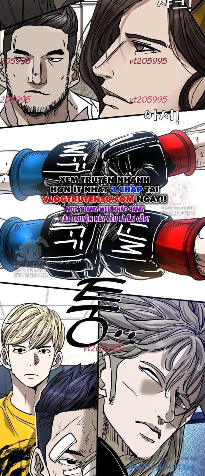 Chapter 365 - Trang 8