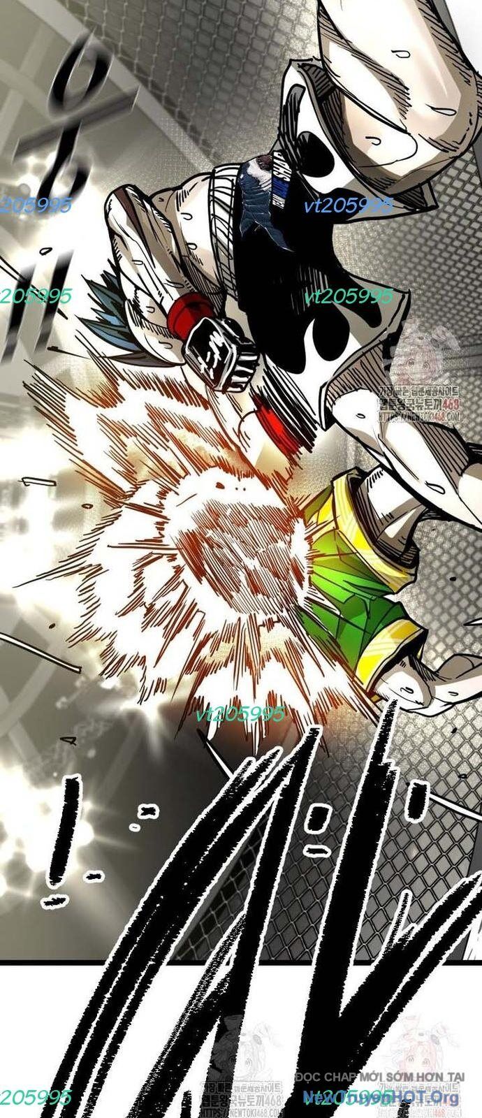 Chapter 365 - Trang 71