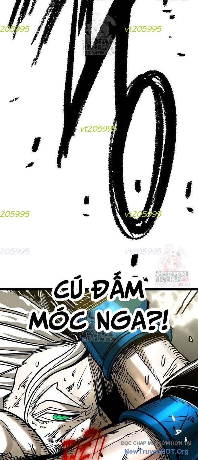 Chapter 365 - Trang 72