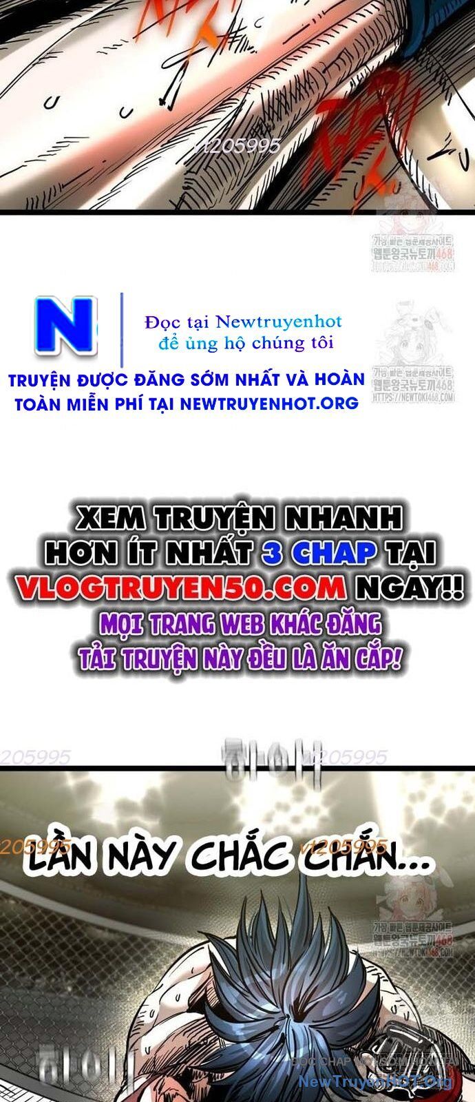 Chapter 365 - Trang 73