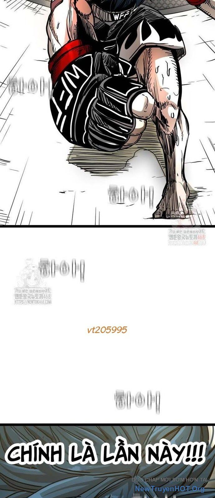 Chapter 365 - Trang 74