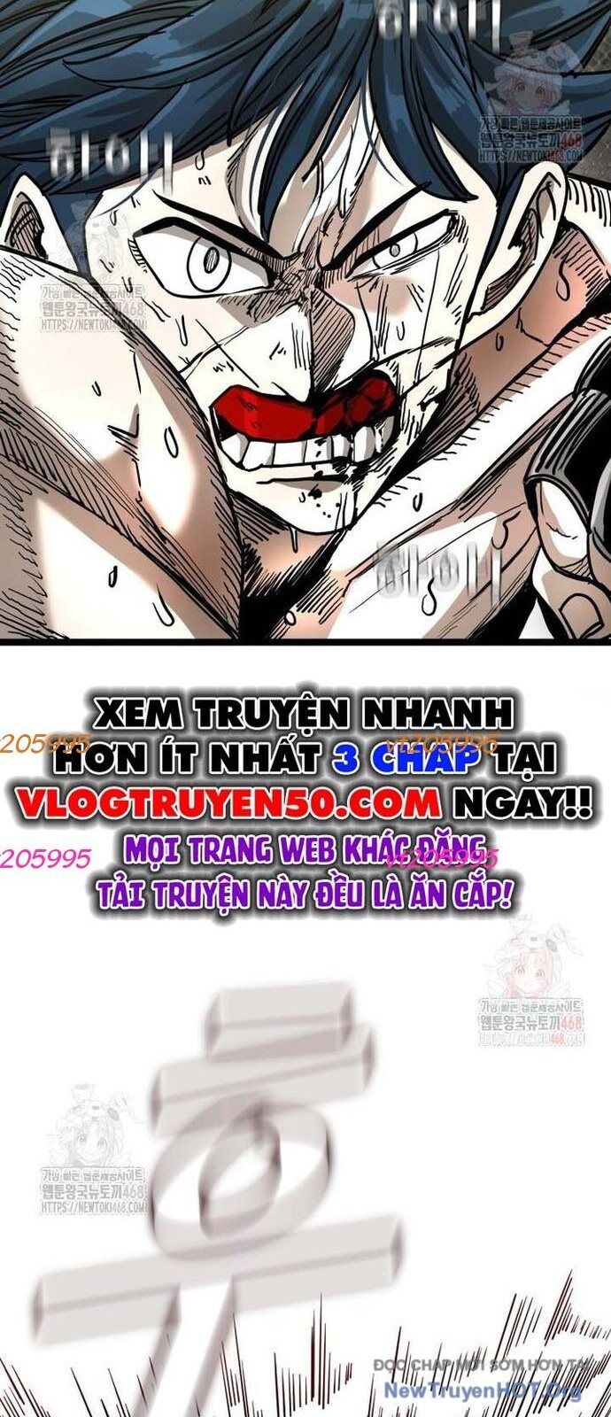 Chapter 365 - Trang 75