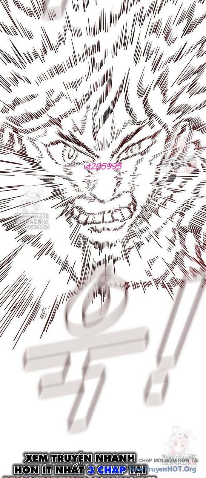 Chapter 365 - Trang 76