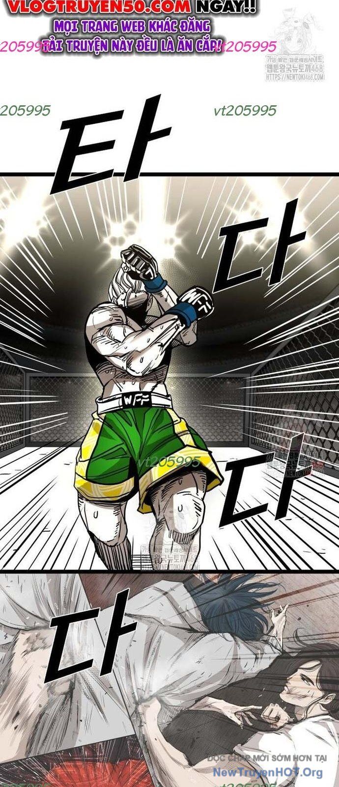 Chapter 365 - Trang 77