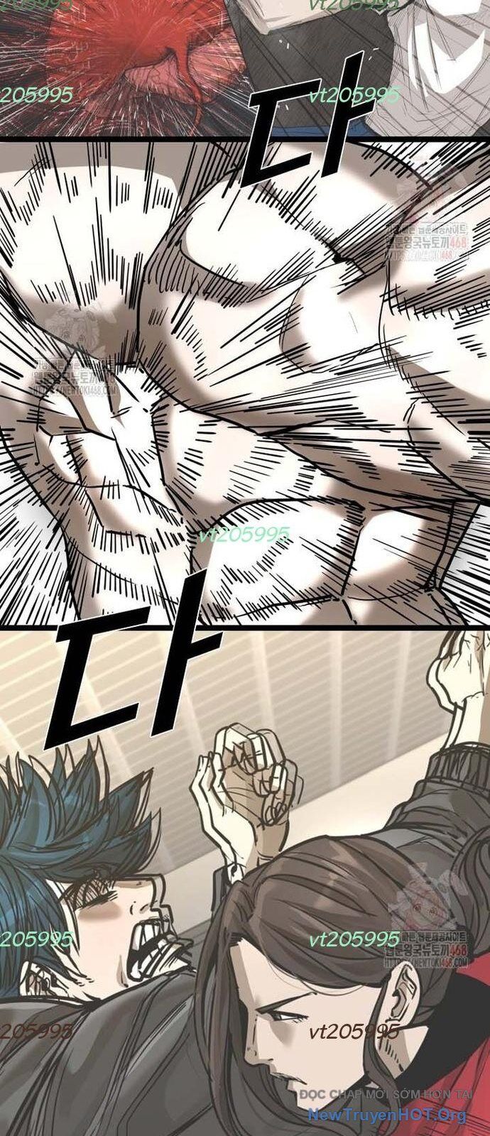 Chapter 365 - Trang 78