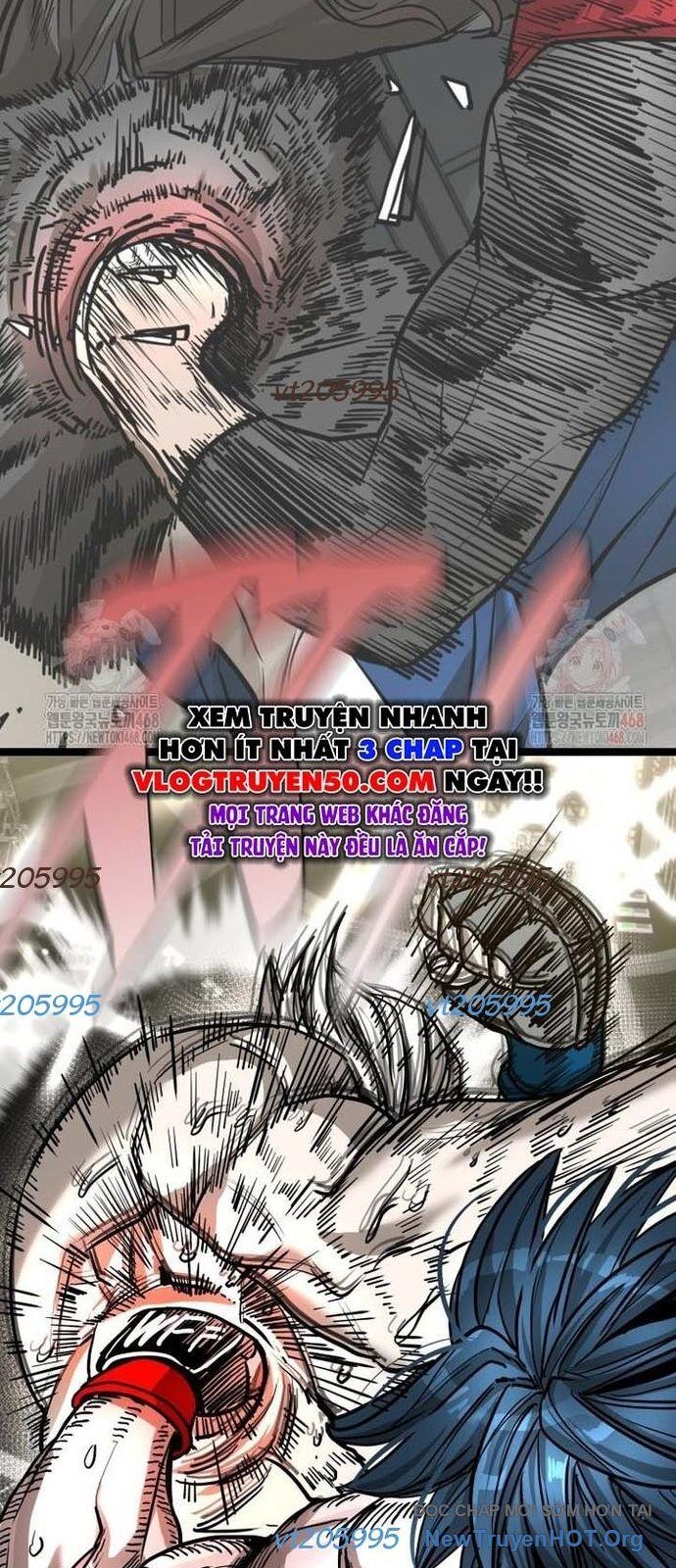 Chapter 365 - Trang 79