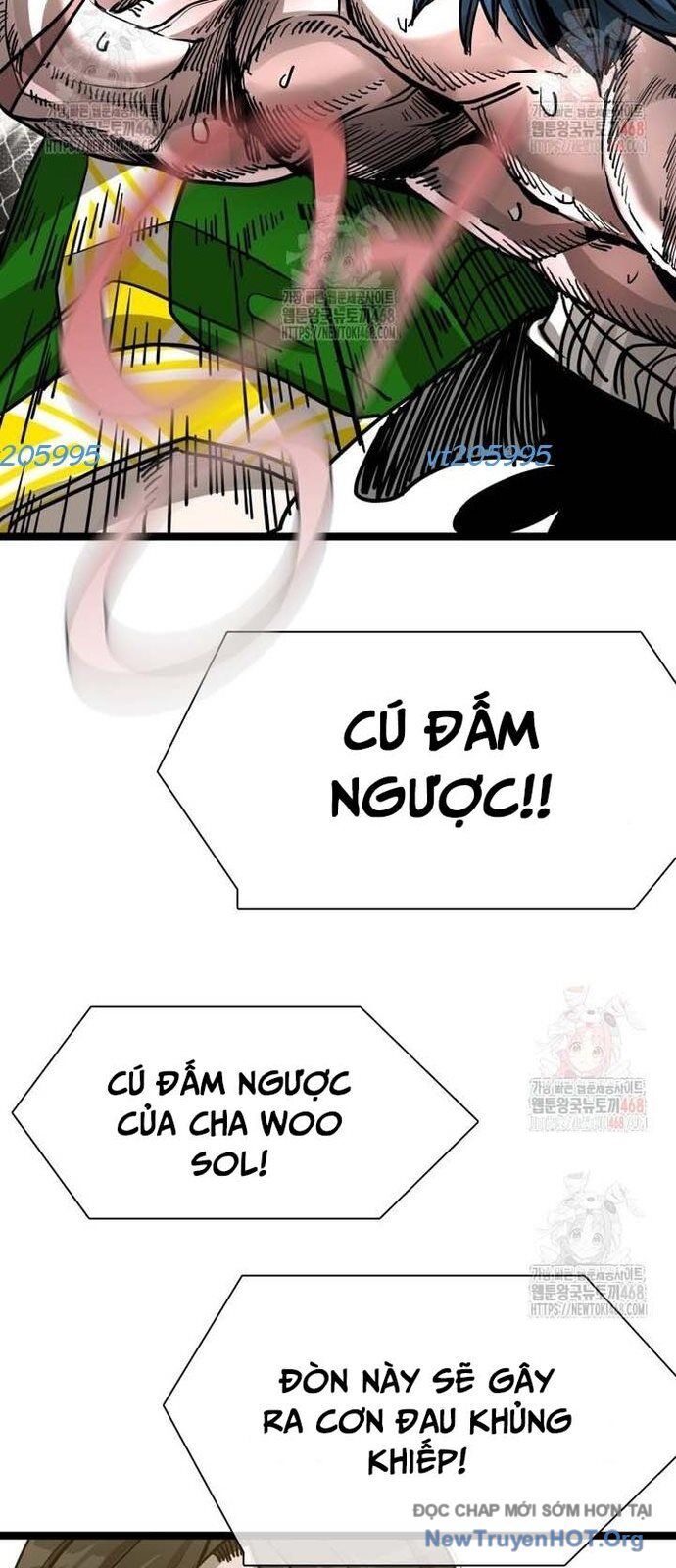 Chapter 365 - Trang 80