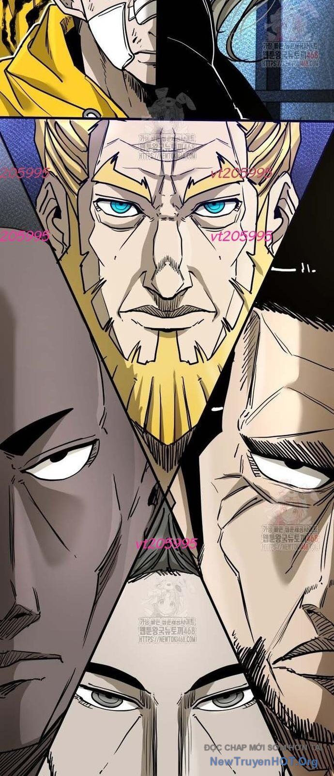 Chapter 365 - Trang 9