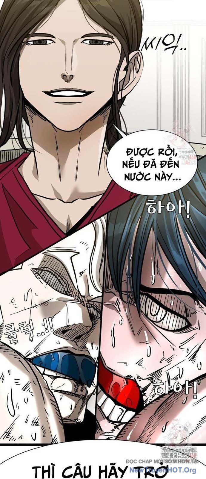 Chapter 365 - Trang 81