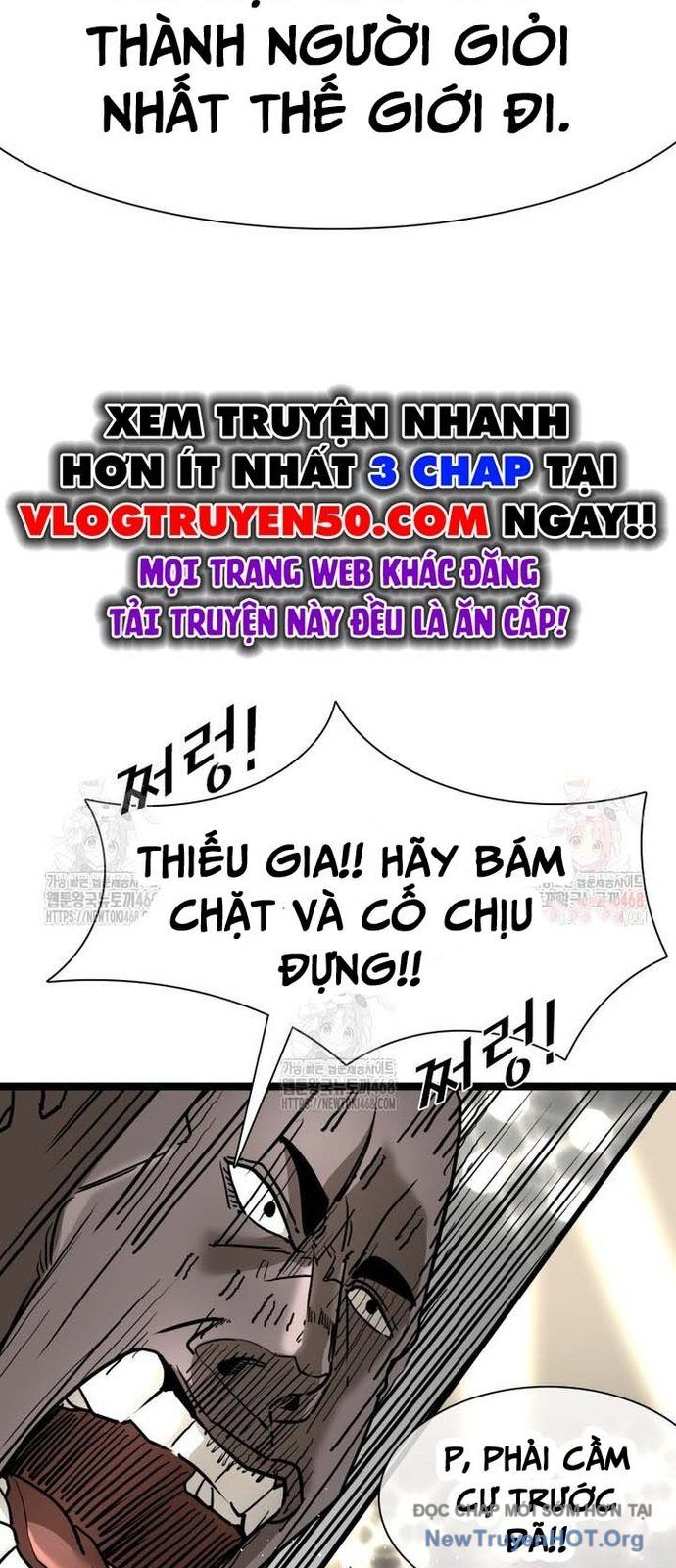 Chapter 365 - Trang 82