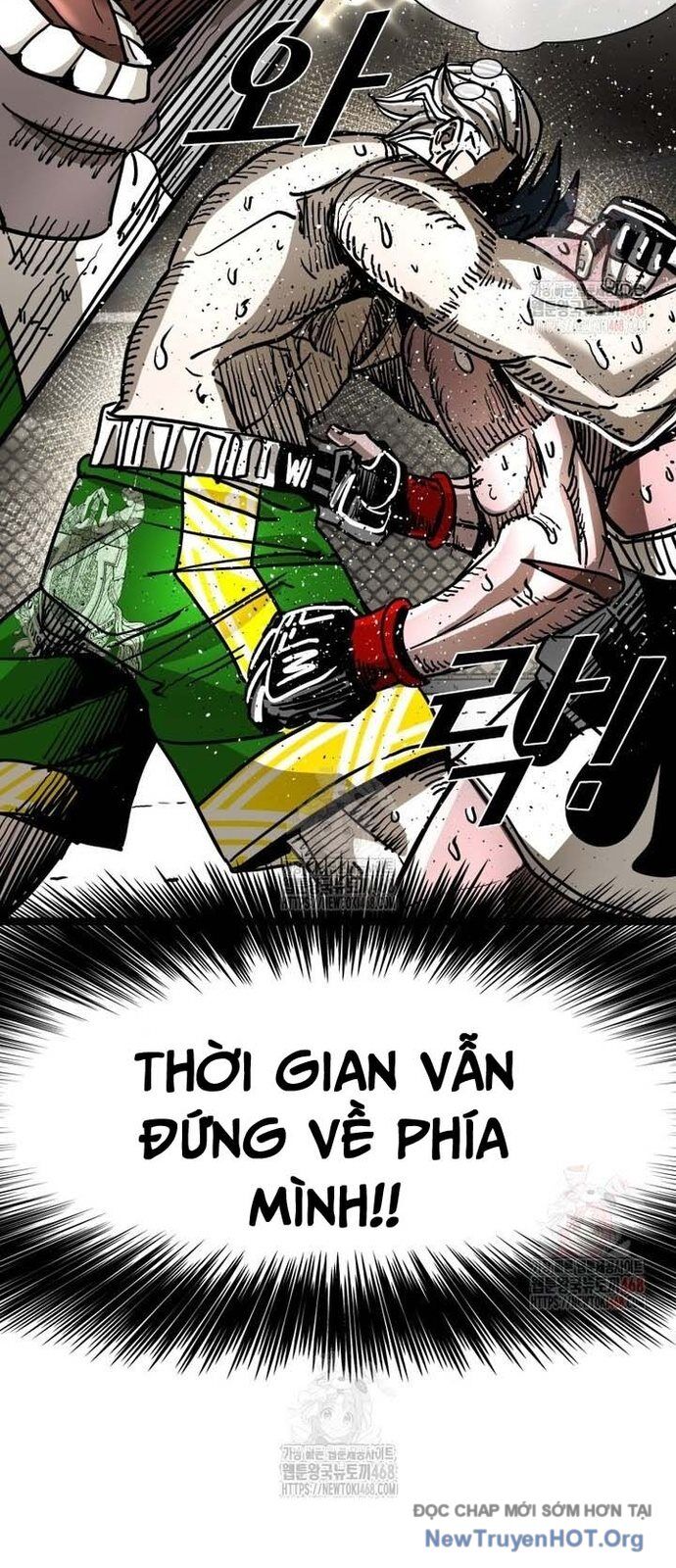 Chapter 365 - Trang 83