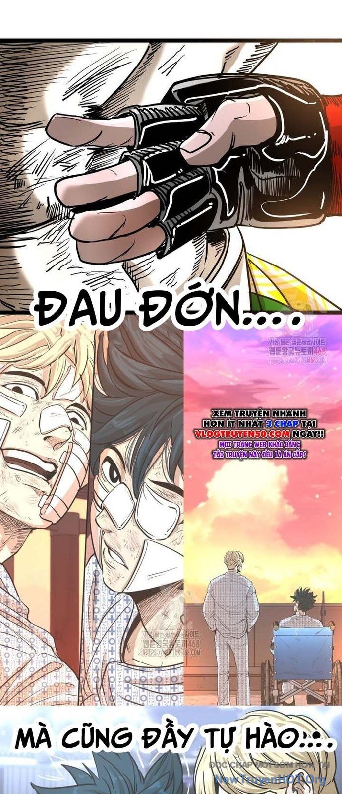 Chapter 365 - Trang 84