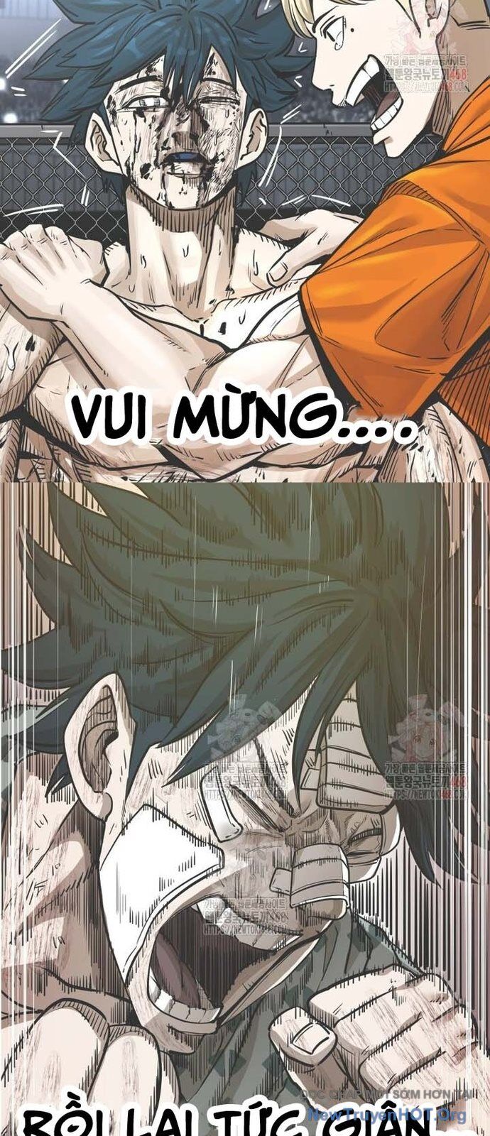 Chapter 365 - Trang 85