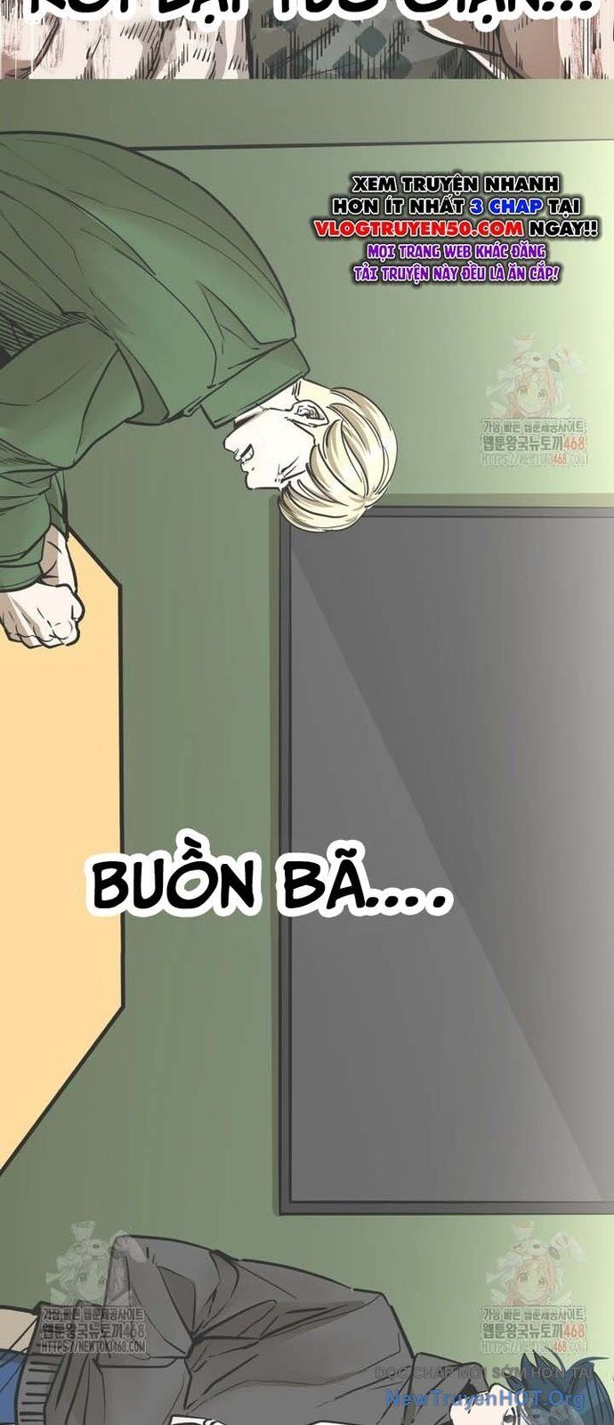 Chapter 365 - Trang 86