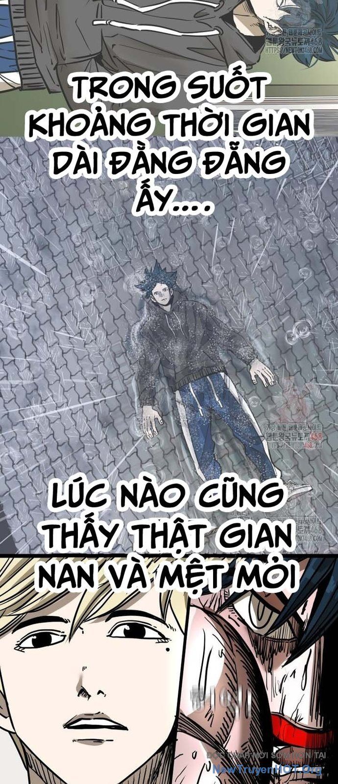 Chapter 365 - Trang 87