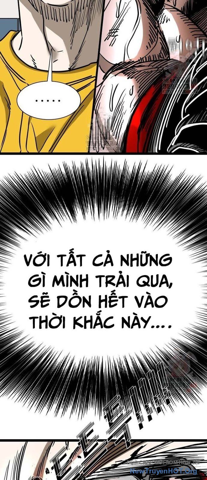 Chapter 365 - Trang 88