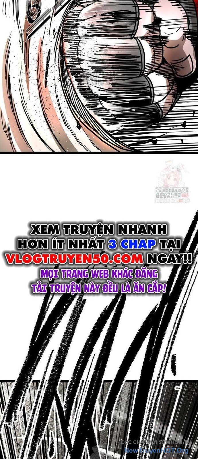 Chapter 365 - Trang 89