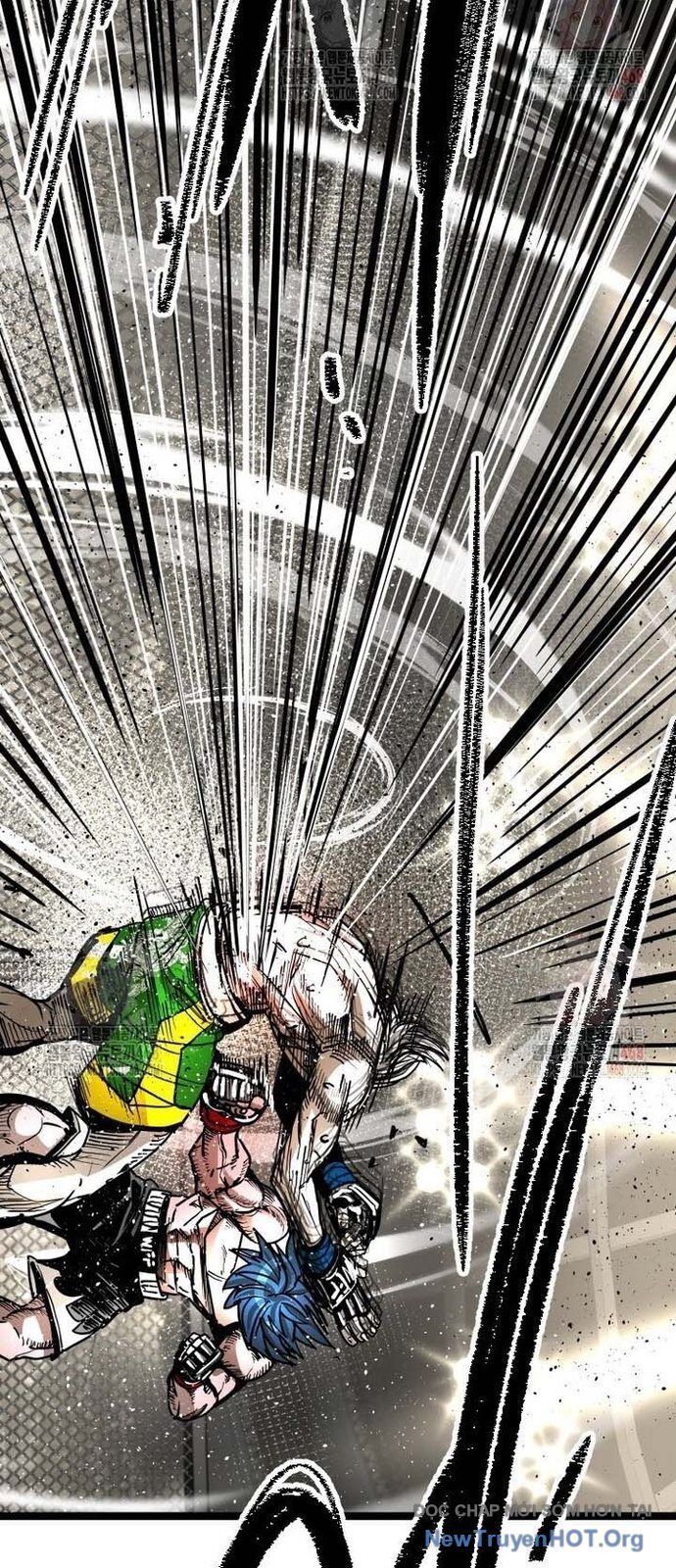 Chapter 365 - Trang 90