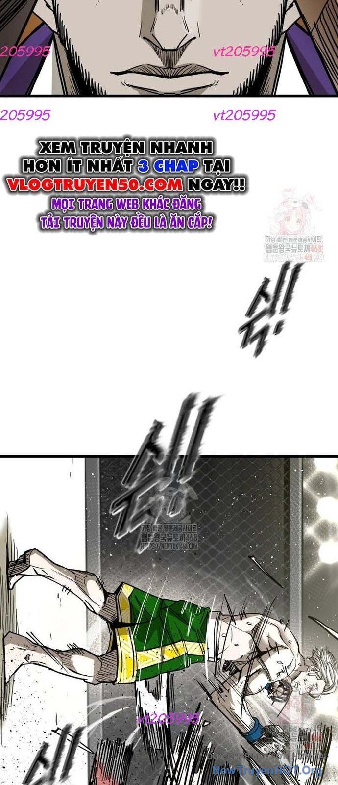 Chapter 365 - Trang 10