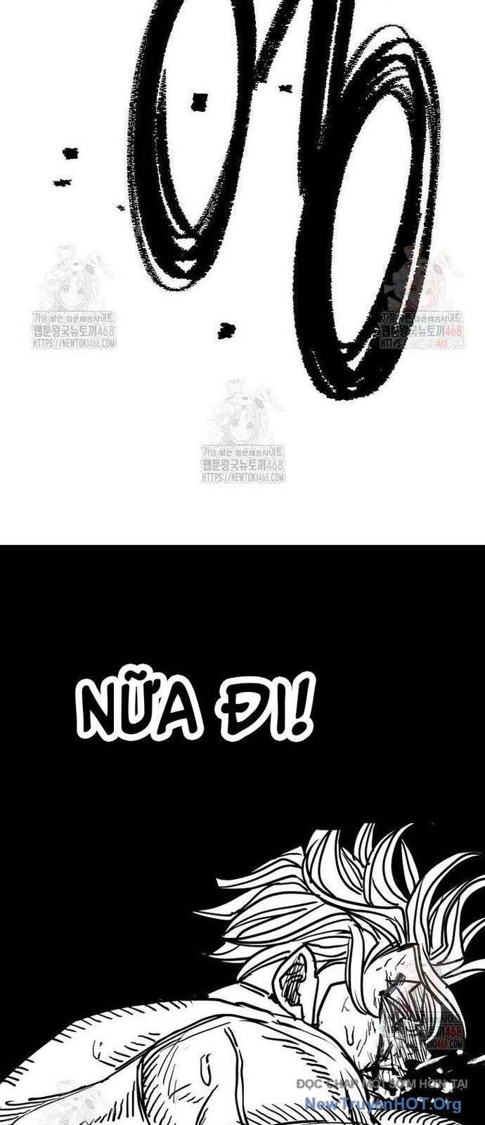 Chapter 365 - Trang 91