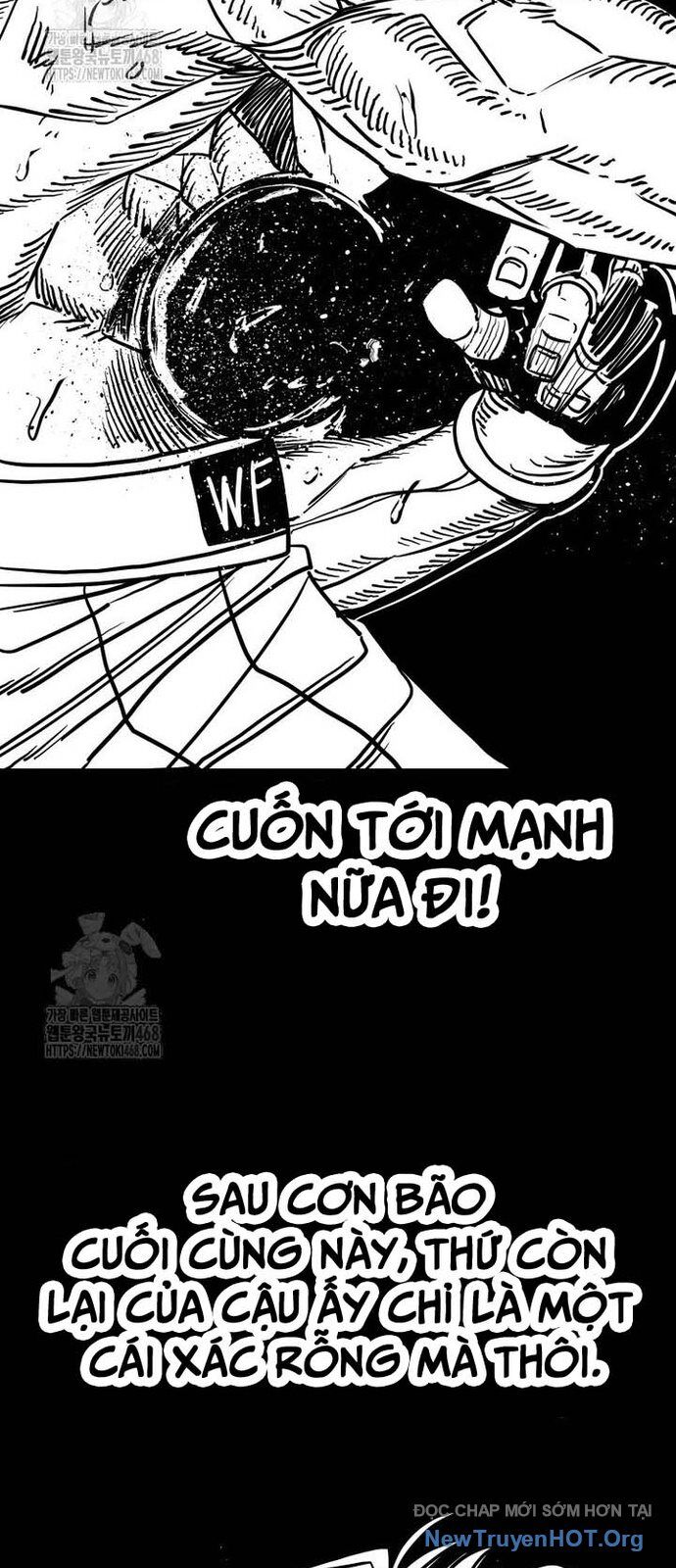 Chapter 365 - Trang 92