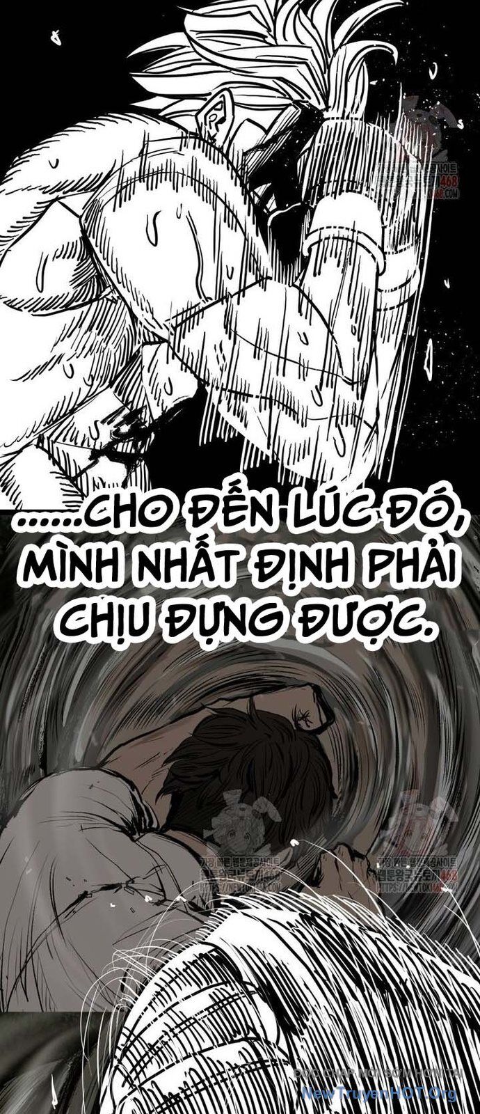Chapter 365 - Trang 93