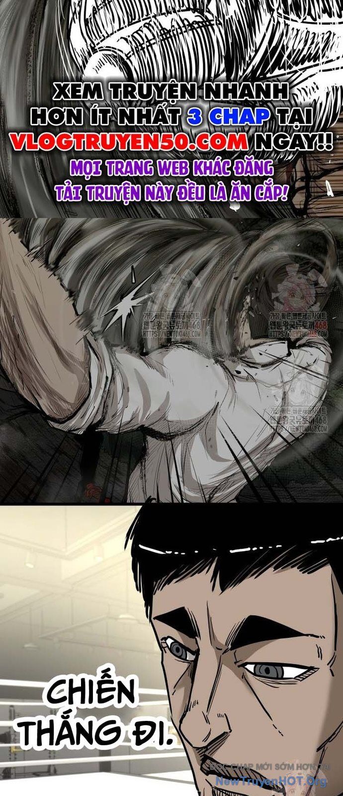 Chapter 365 - Trang 94