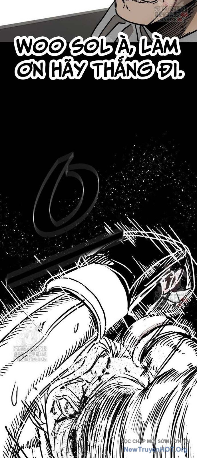 Chapter 365 - Trang 95