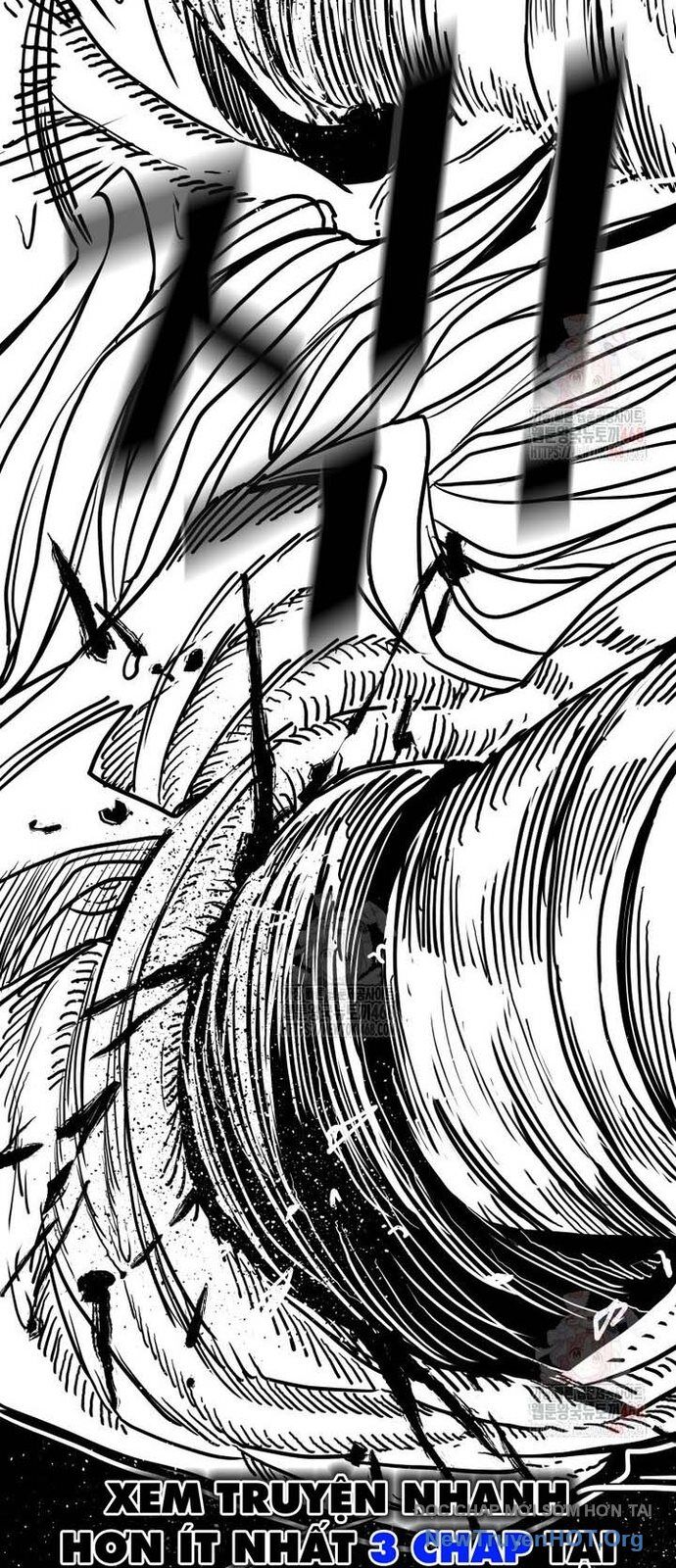 Chapter 365 - Trang 96