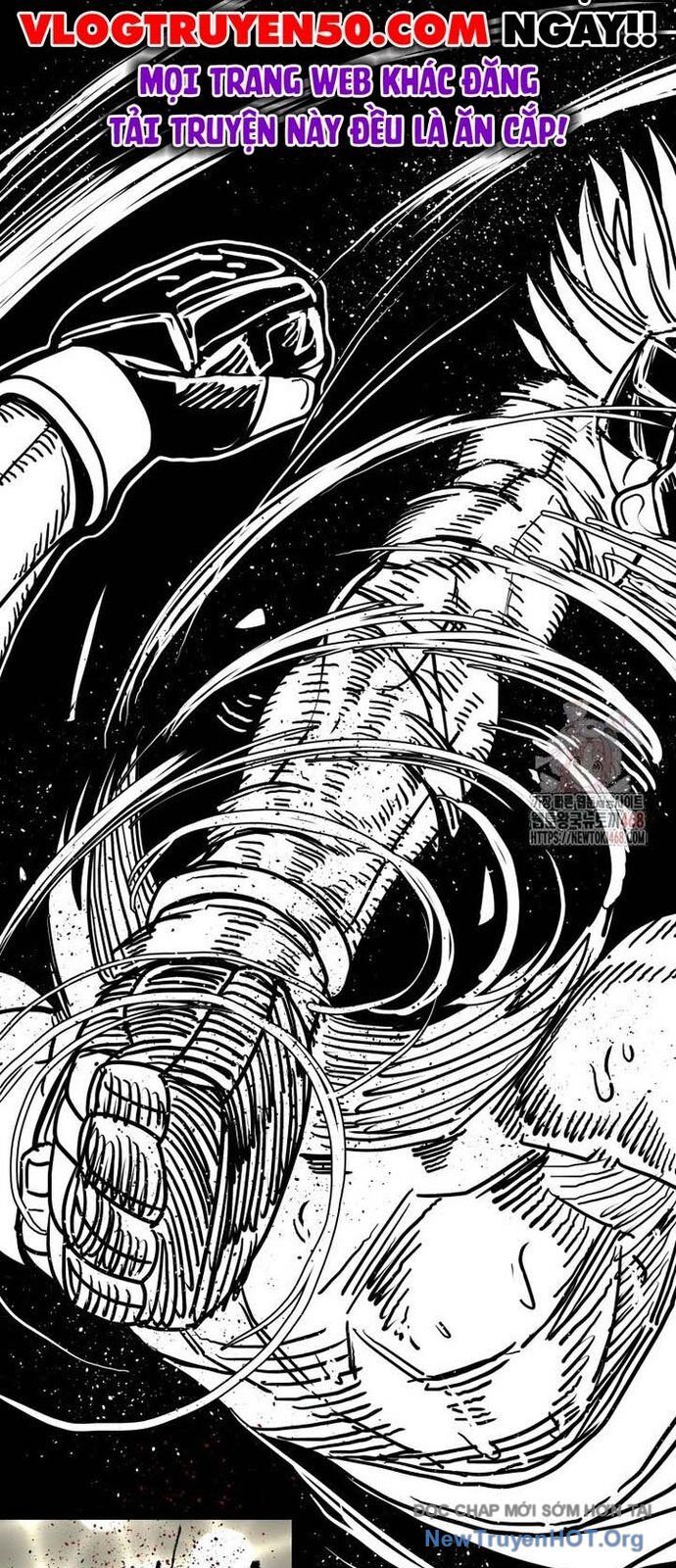 Chapter 365 - Trang 97