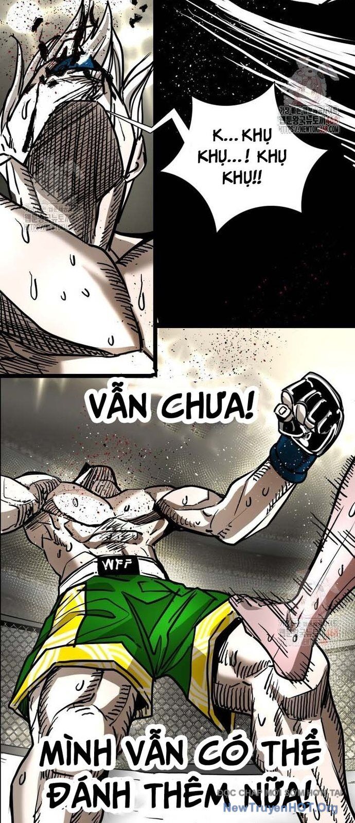 Chapter 365 - Trang 98