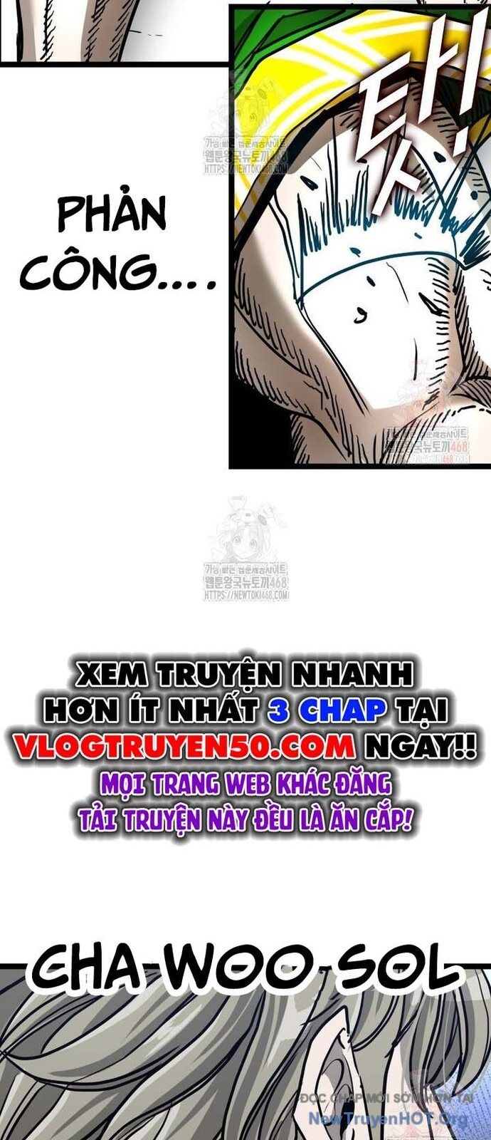 Chapter 365 - Trang 99
