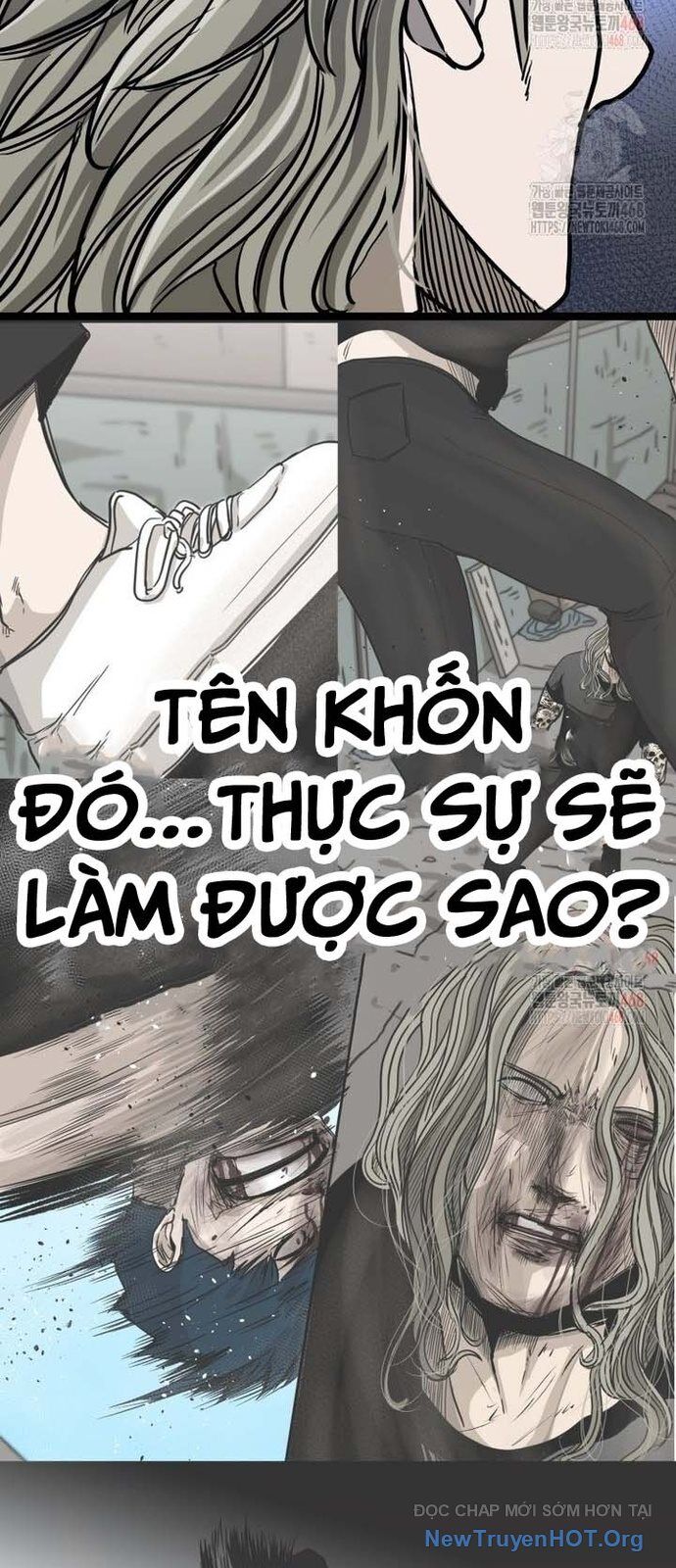 Chapter 365 - Trang 100