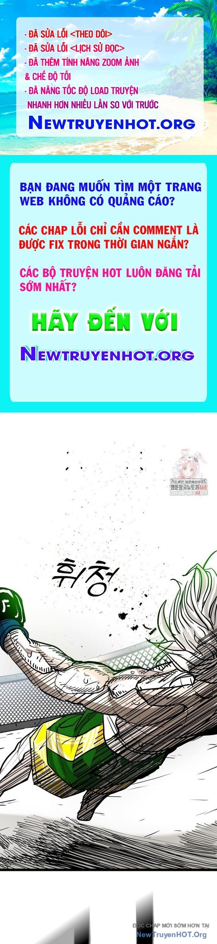 Chương 366 - Trang 1