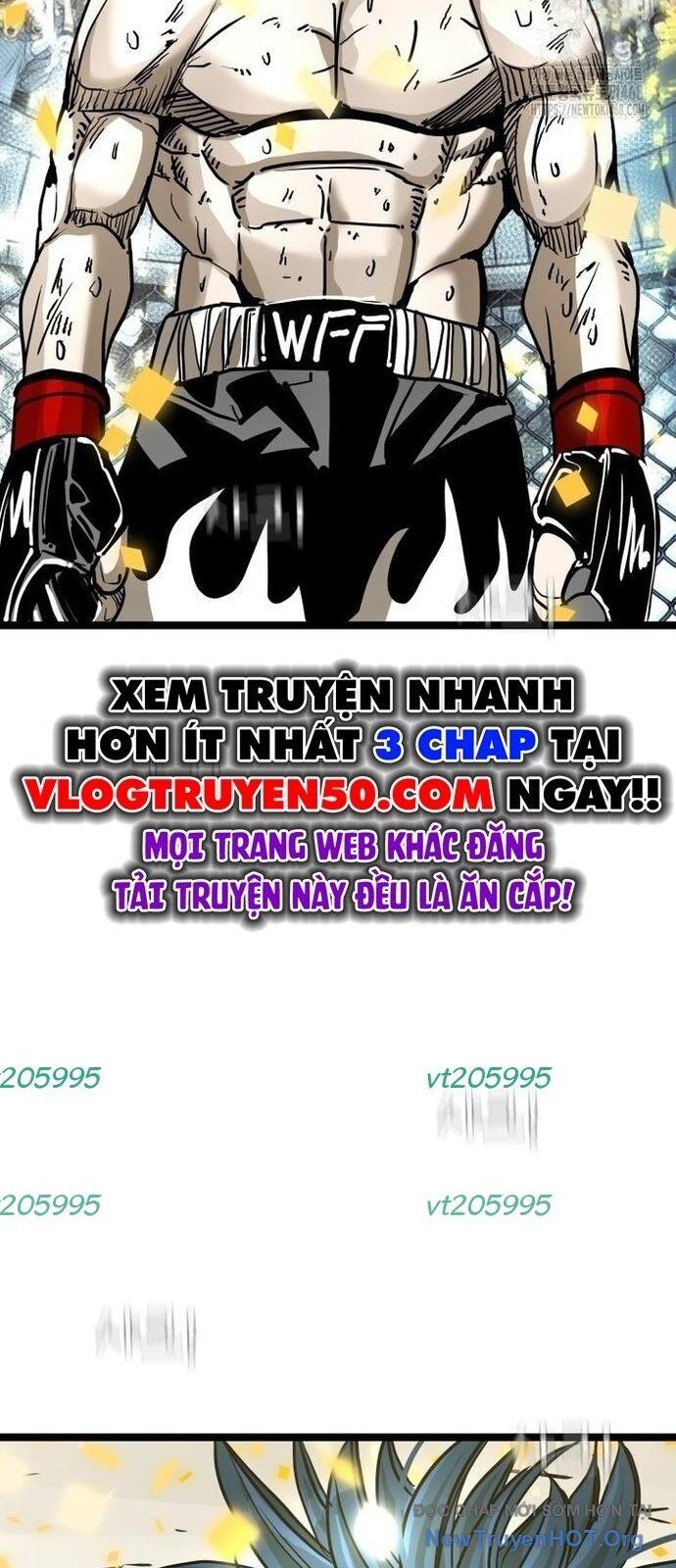 Chương 366 - Trang 11