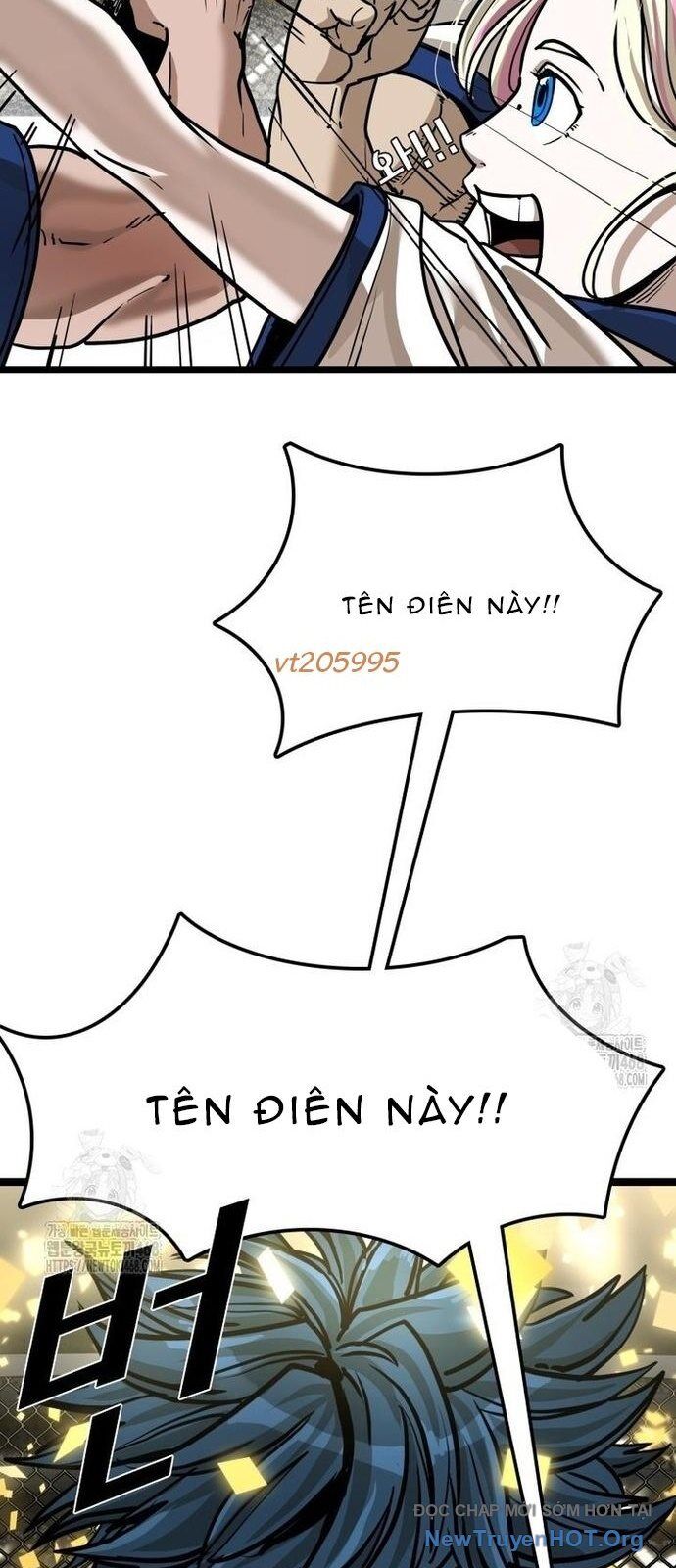 Chương 366 - Trang 14
