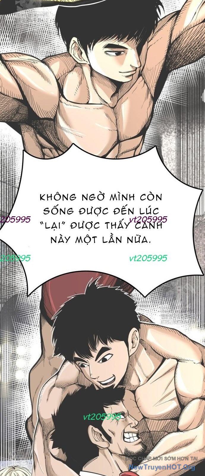 Chương 366 - Trang 16