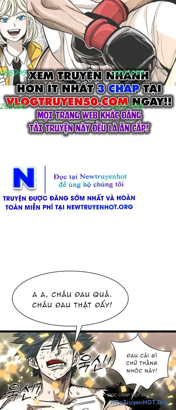 Chương 366 - Trang 17