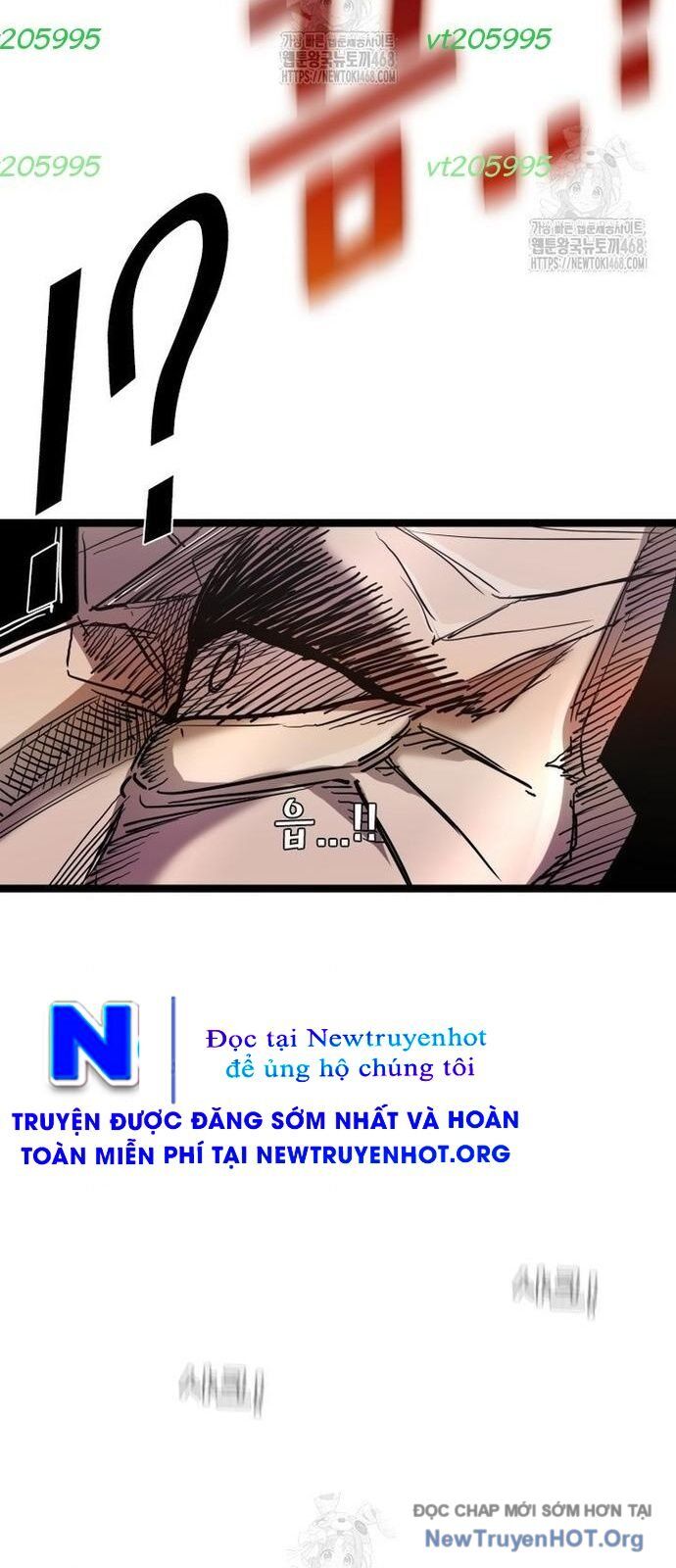 Chương 366 - Trang 19