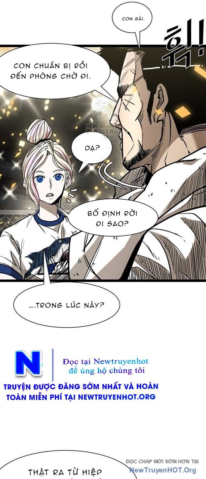 Chương 366 - Trang 21